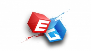 ΔΕΘ 2013: 1ο gaming panel