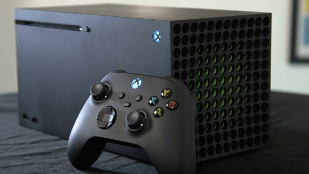 Η Microsoft επενέβη σε 7.3 εκατομμύρια παραβάσεις στην κοινότητα του Xbox, μέσα στο πρώτο εξάμηνο του 2022