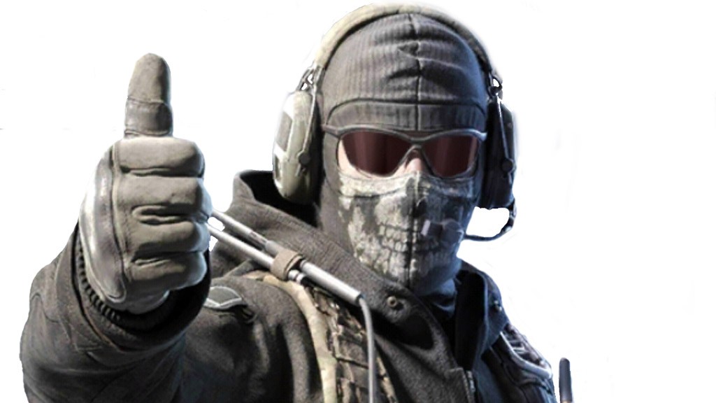 Τα μελλοντικά Call of Duty θα κυκλοφορούν και σε κονσόλες PlayStation Τα μελλοντικά Call of Duty θα κυκλοφορούν και σε κονσόλες PlayStation