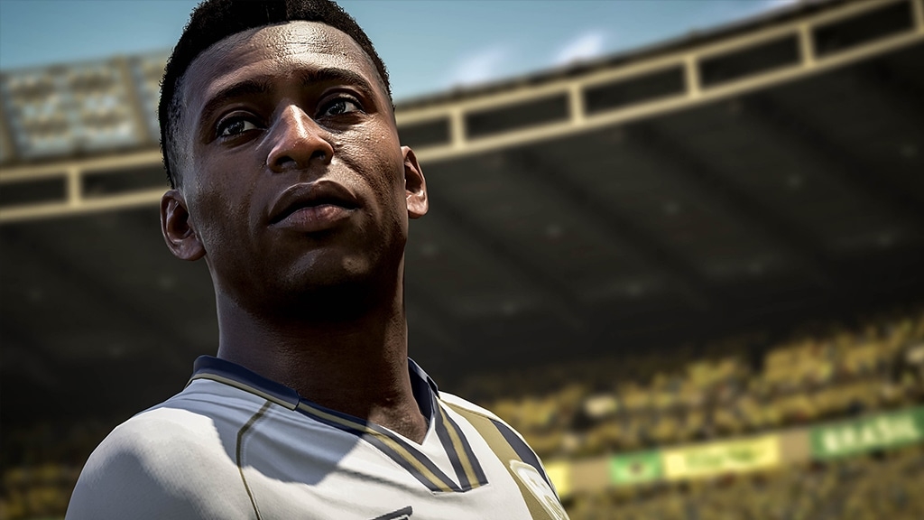 PlayStation Store: 26/9/17