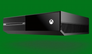 Xbox One: Καθυστερεί η κυκλοφορία του