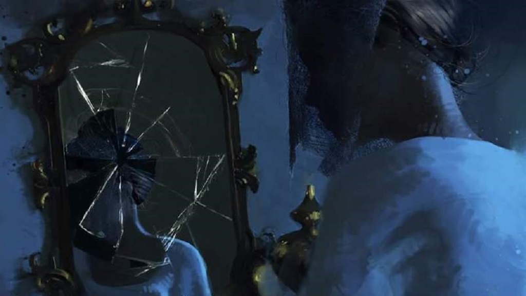 Douchess of Plaisance: Το πρώτο VR Horror από ελληνική εταιρεία