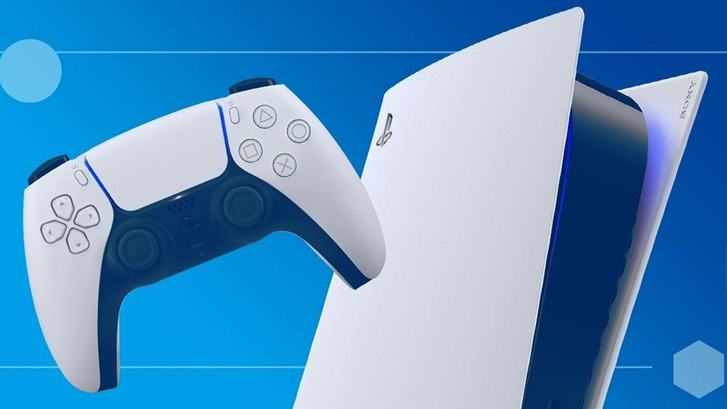Η Sony δέχθηκε μήνυση επειδή κλειδώνει τις ψηφιακές αγορές στο PlayStation Store