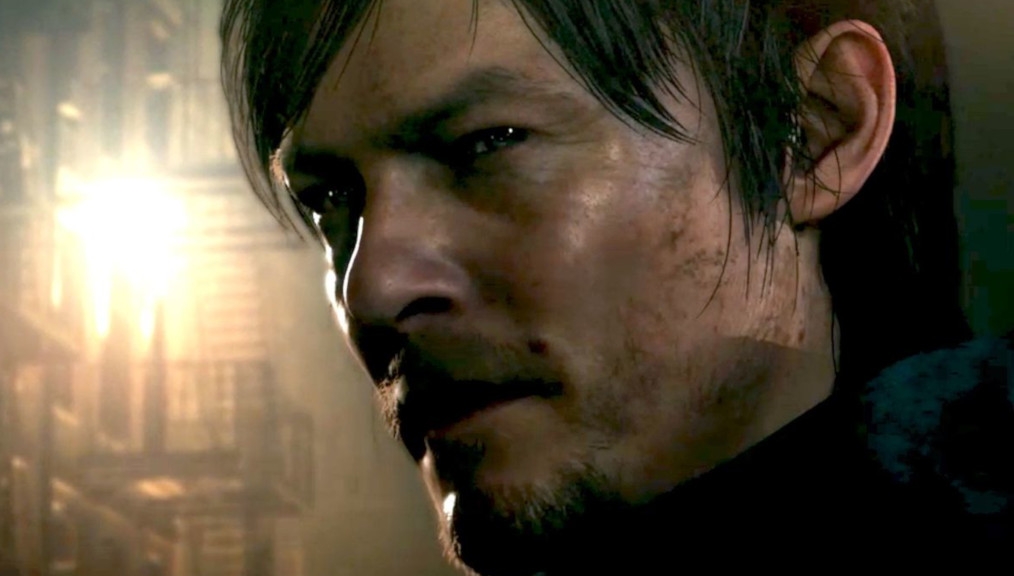 Φήμη: To Silent Hills ίσως να έστελνε emails σε χρήστες