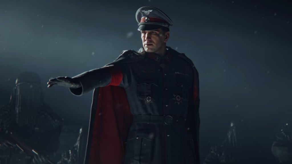 Το Call of Duty: Vanguard Zombies θα φέρει σημαντικές αλλαγές στα perks