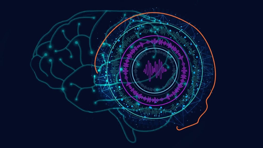 Google Hope: Το πρώτο AI που "μαθαίνει χωρίς να ξεχνά"