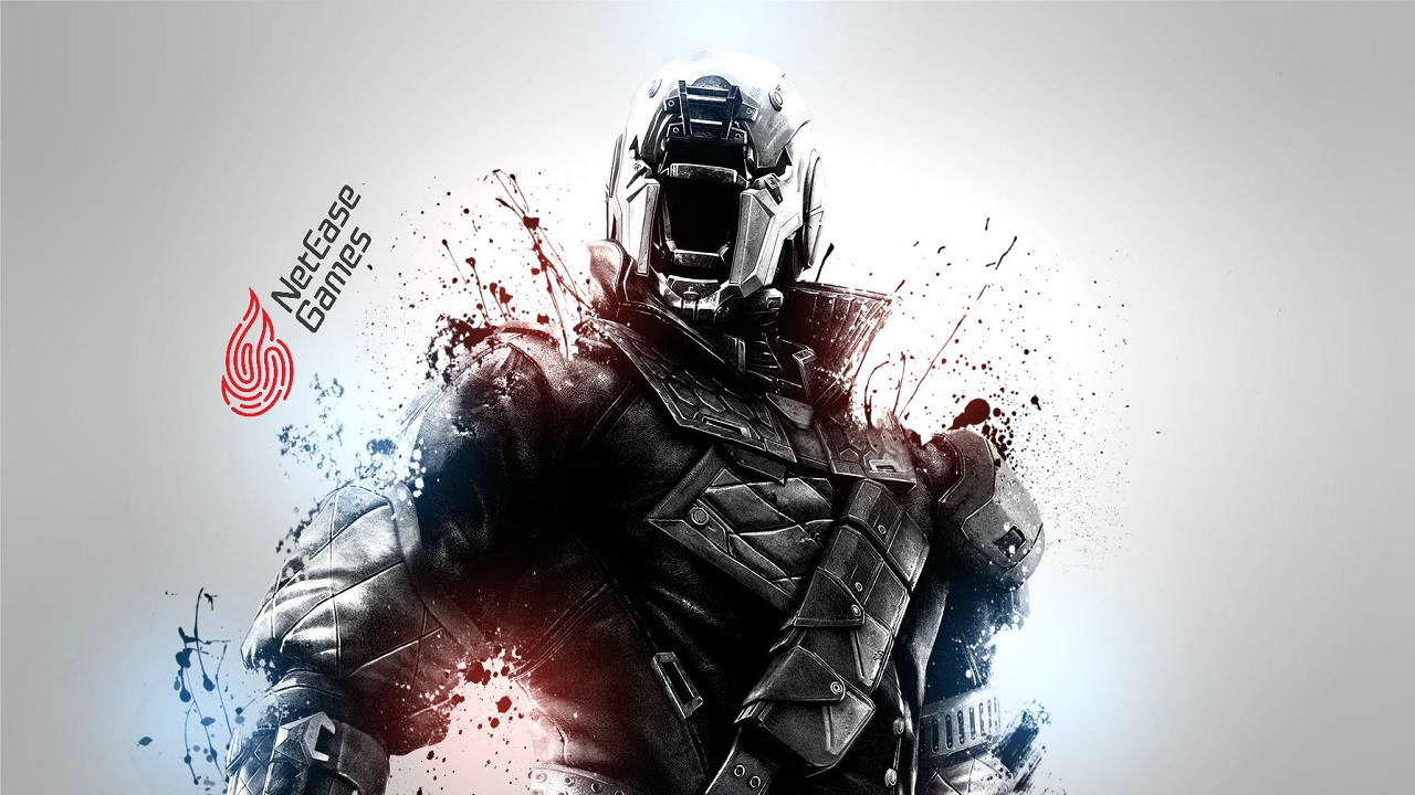 Συνεργασία της Bungie με την NetEase