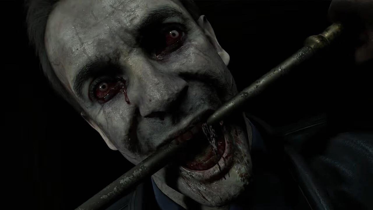 Το Resident Evil Requiem mod κάνει το Zombie Apocalypse πιο εφιαλτικό