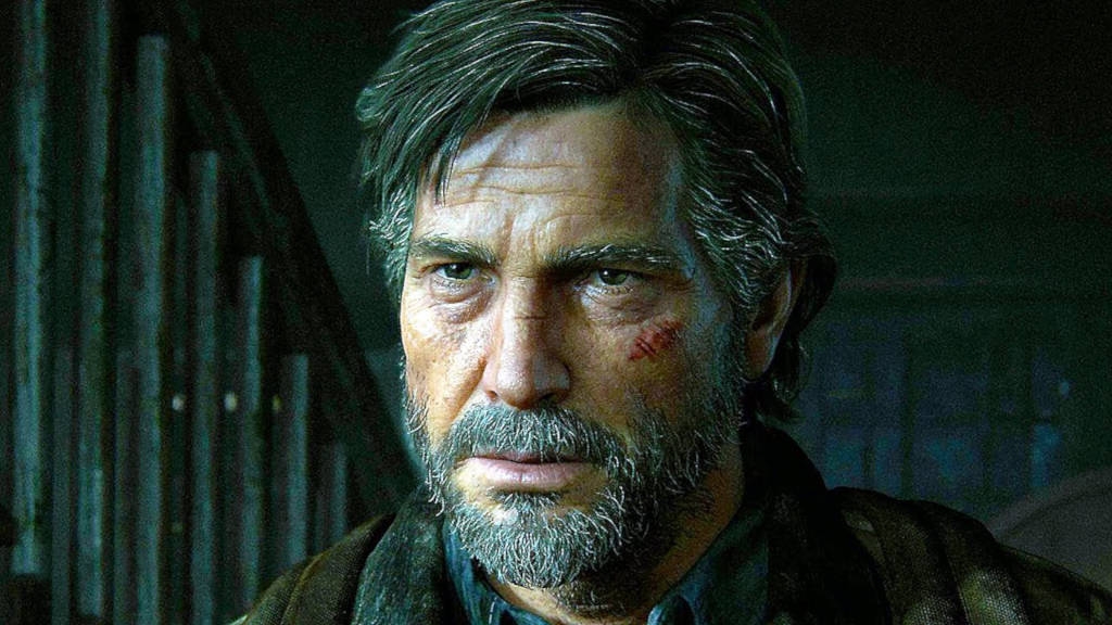 Hackers έδωσαν στη δημοσιότητα spoilers του The Last of Us: Part II