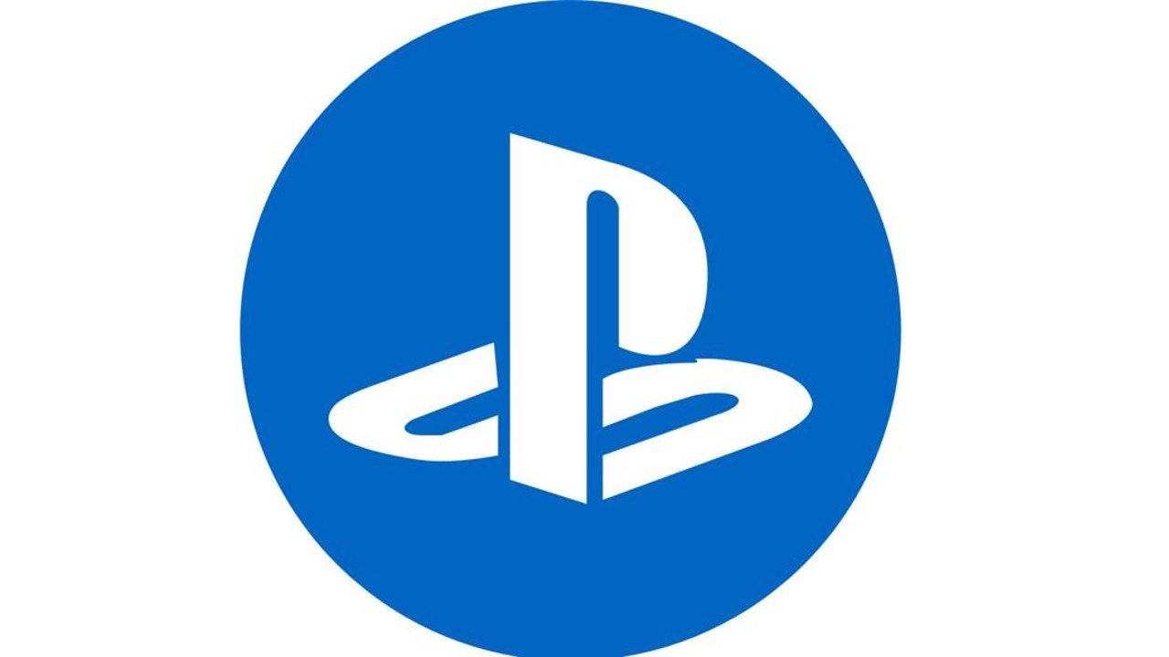 Προβλήματα με τις άδειες των digital games στο PSN