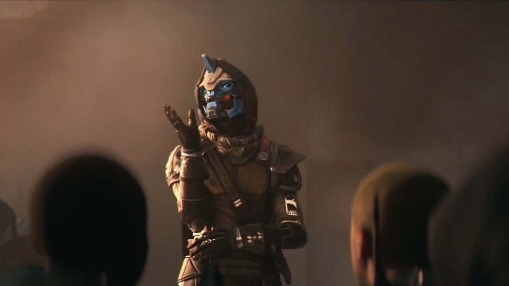 Destiny 2: Οι απαιτήσεις στα PC