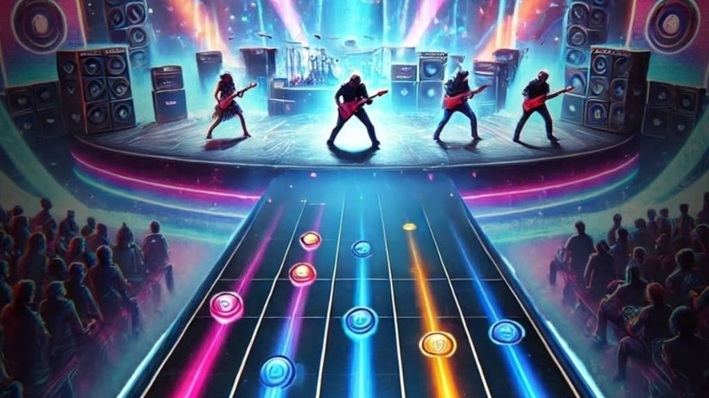  Η Activision μάλλον χρησιμοποιεί AI γραφικά στα mobile games της