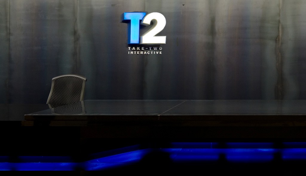  Take-Two: "Η απόφαση των ΗΠΑ για τις εκτρώσεις είναι σημαντικό γεγονός, στηρίζουμε τους εργαζόμενούς μας"