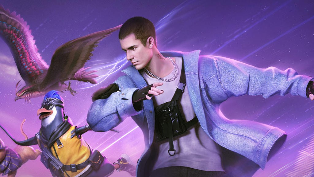 Ο Justin Bieber θα ερμηνεύσει το νέο του τραγούδι στο Garena Free Fire
