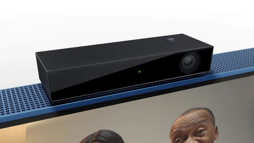 Η Microsoft συνεργάζεται με την Sky για την δημιουργία παρόμοιας κάμερας με του Kinect