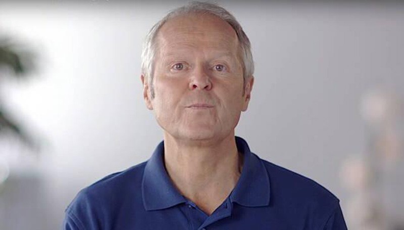 Ο CEO της Ubisoft μείωσε τα ετήσια έσοδά του λόγω κακής απόδοσης της εταιρείας