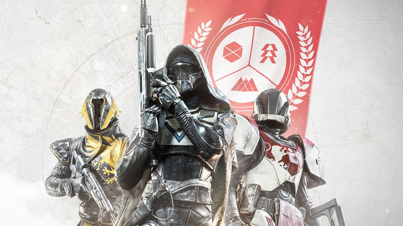 Οι πωλήσεις στα PS4 games: Σεπτέμβριος 2017