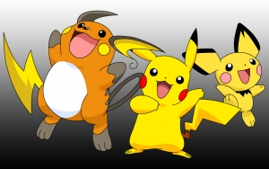 Operation Pokemon στην Ισπανία!