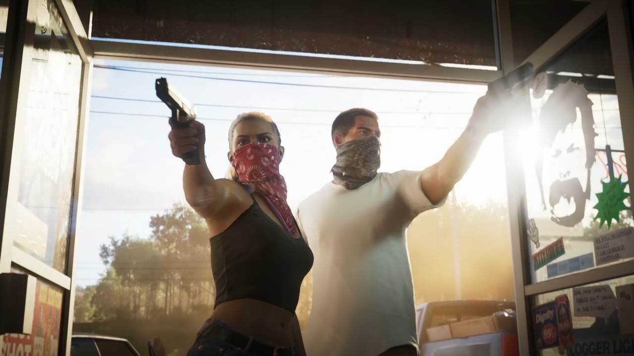 Το GTA 6 θα πρέπει να κοστίζει 80 δολάρια και άλλες εταιρείες θα πρέπει να αυξήσουν τις τιμές, επίσης, λέει η Bank Of America