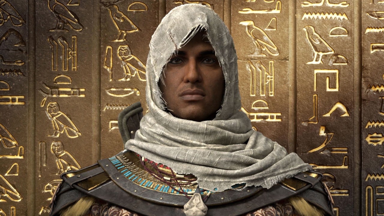 Humble Bundle με board games