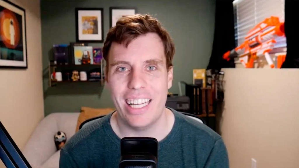 Ο Game Director του Destiny 2 αποχωρεί από την Bungie