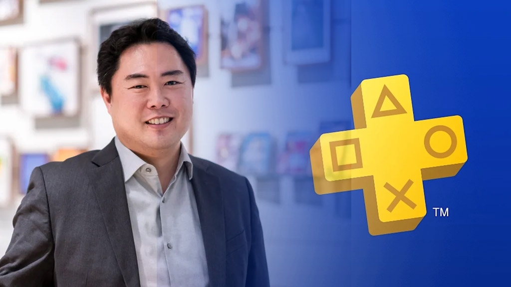 Sony: "Θα συνεχίσουμε να προσθέτουμε αξία στο PS Plus, με ενδεχόμενη αύξηση τιμής"