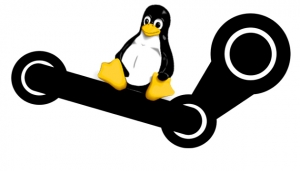 Steam για Linux: Η Valve ψάχνει testers