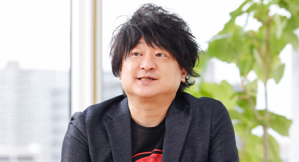 Ο CEO της PlatinumGames (Bayonetta, Nier) παραιτήθηκε από την θέση του