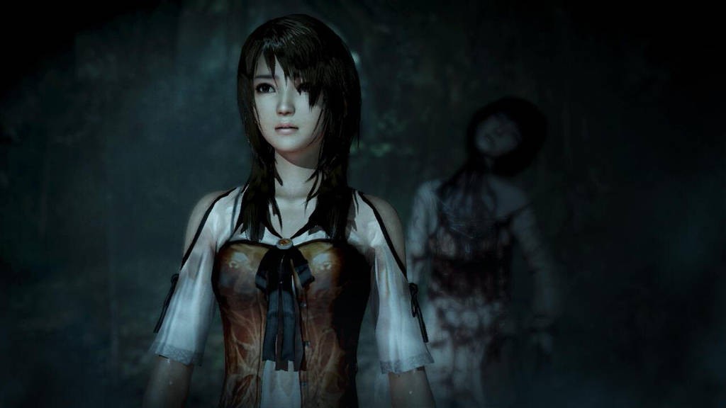 Downloads εβδομάδας: 31/10/2015