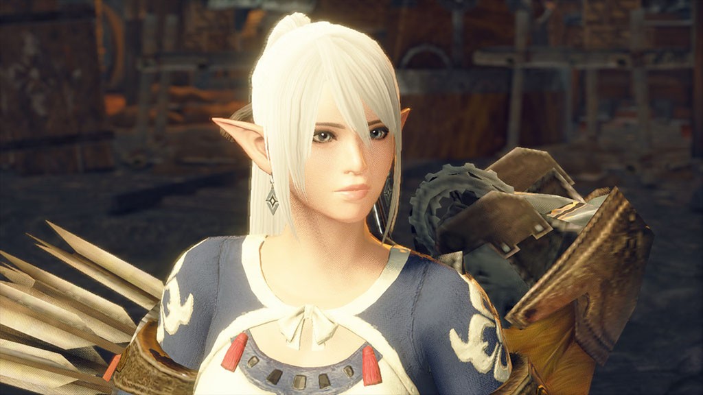 Το Monster Hunter Rise έρχεται σε κονσόλες PlayStation και Xbox