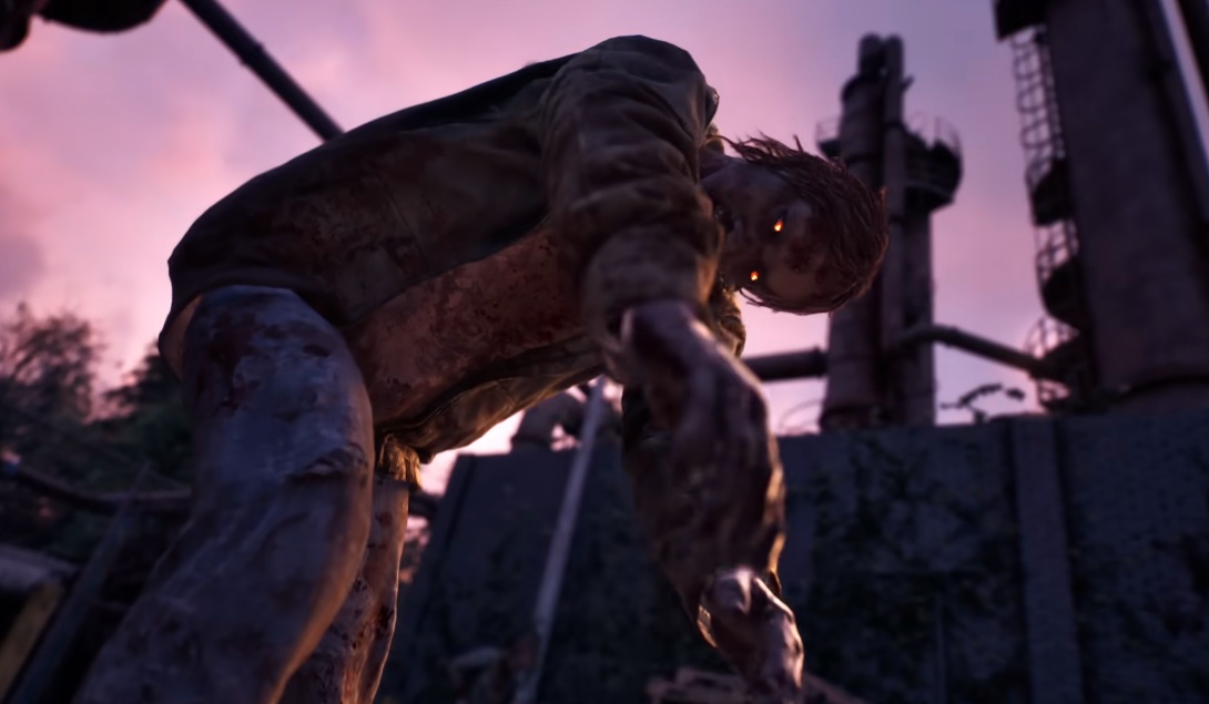 Οι εταιρείες ανάπτυξης των State of Decay και Hellblade πωλούνται από την Microsoft