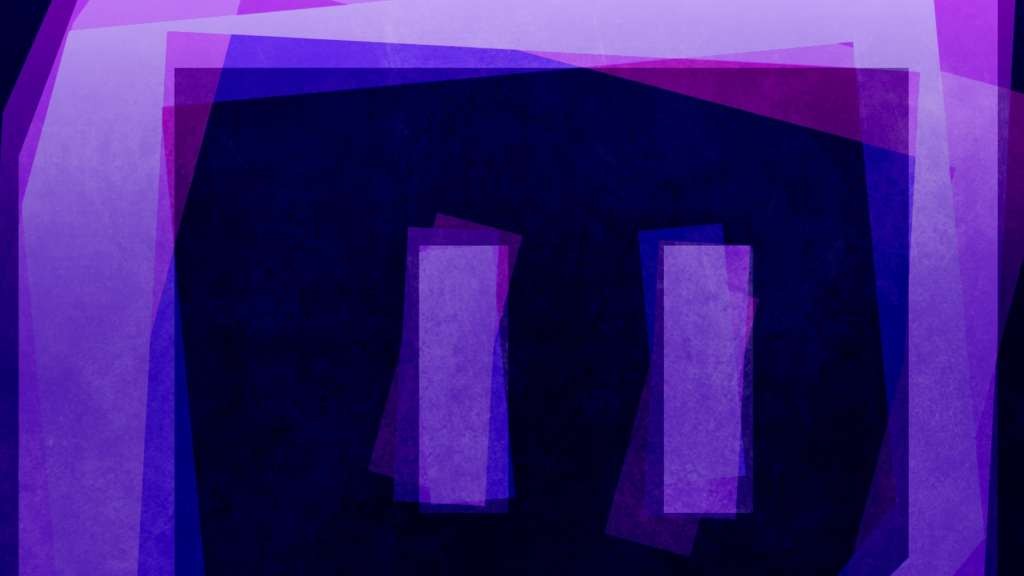 Το Twitch κάνει ban τα στοιχηματικά sites του CS GO