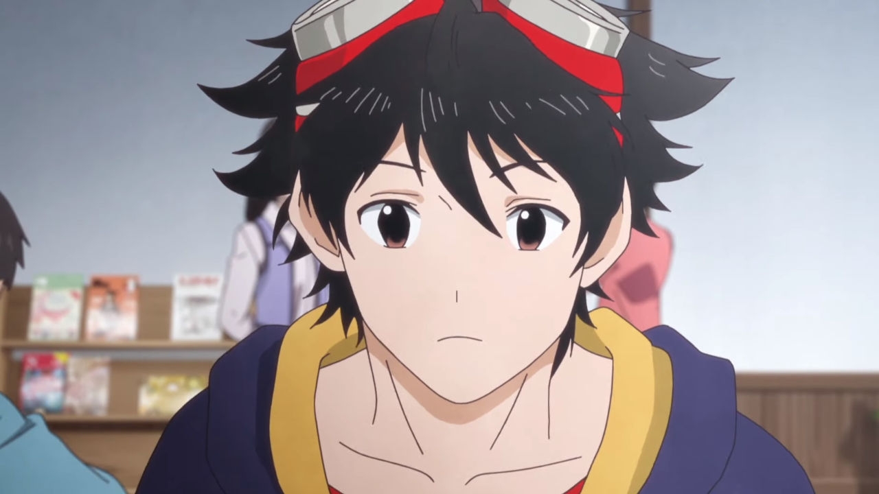 Digimon Survive