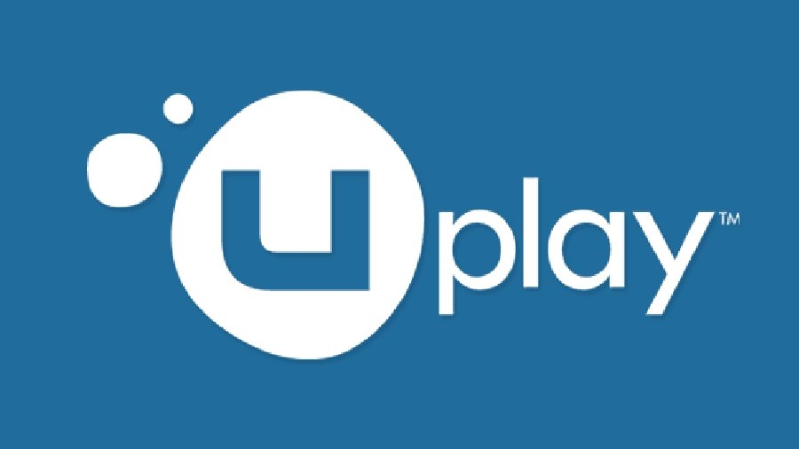 Uplay: Οι πόντοι του Ubisoft Club θα έχουν ημερομηνία λήξης Uplay: Οι πόντοι του Ubisoft Club θα έχουν ημερομηνία λήξης