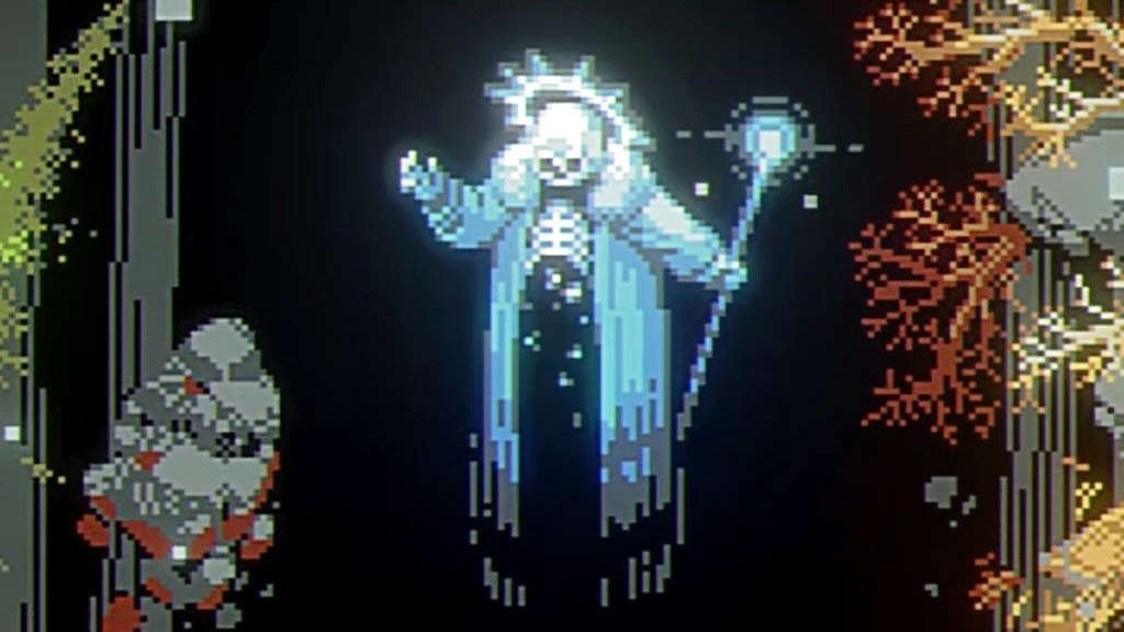 Η Ρωσική εταιρεία ανάπτυξης του Loop Hero ενθαρρύνει τους παίκτες να κατεβάσουν το video game της πειρατικό