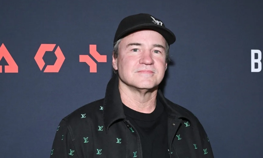 Νεκρός σε δυστύχημα ο Vince Zampella, game designer των Call of Duty και Titanfall