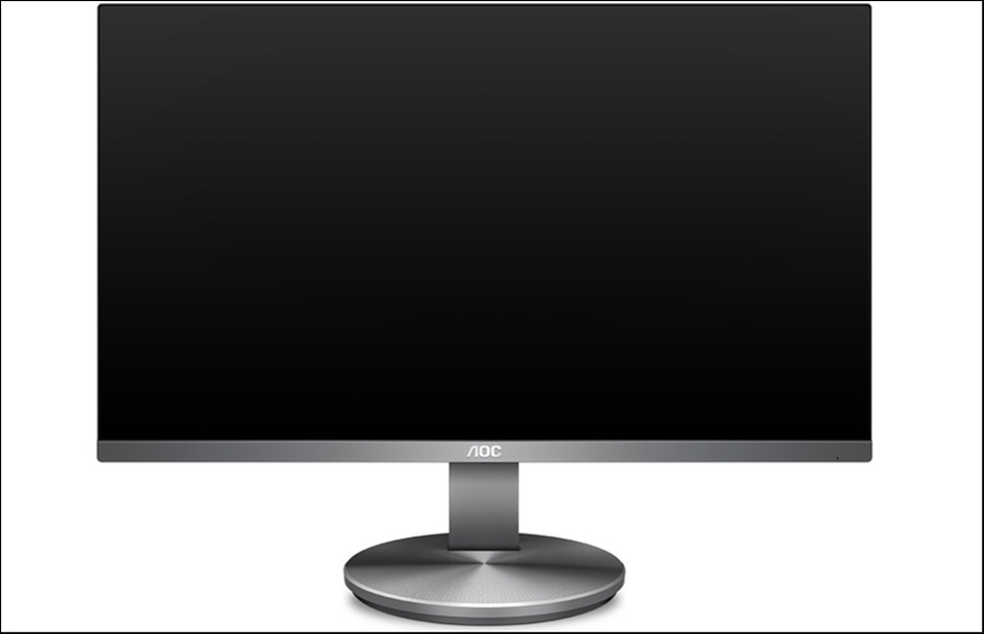 Οθόνες AOC Pro-line 90 Series