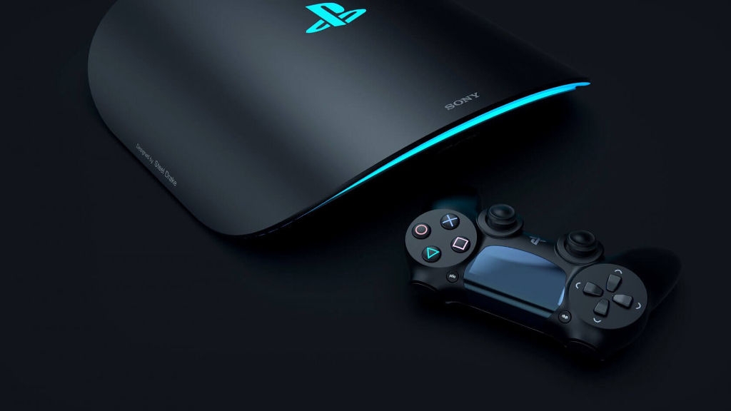 PS5: Η Sony θα κυνηγήσει πολλά timed exclusives από κορυφαίους developers