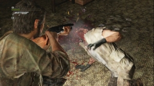 The Last of Us: Season pass και DLC