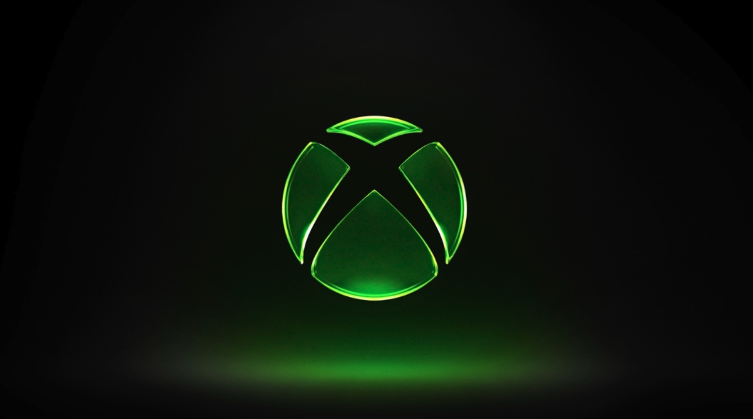 Όλες οι σημαντικές αλλαγές του Xbox που ανακοίνωσε σήμερα η Microsoft: απολύσεις, το Halo πηγαίνει στην Activision, και πολλά ακόμα