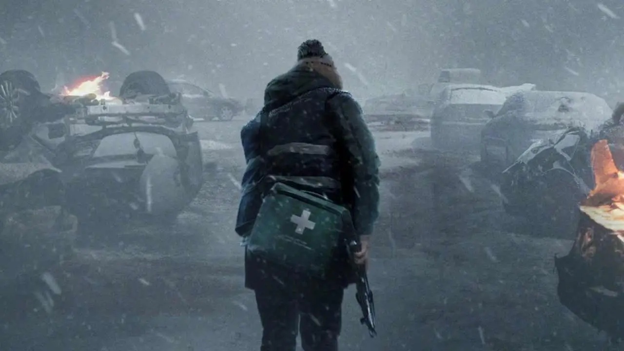 Το Resident Evil θα μπορούσε να έχει το μεγαλύτερο opening weekend στην ιστορία του με τη νέα του ταινία