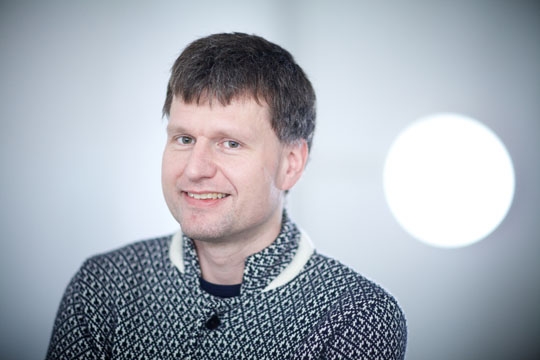 O developer του Sunless Sea κατηγορείται από δύο πρώην του για εκμετάλλευση νεαρών γυναικών