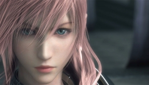 PlayStation Store: 22/1/2014