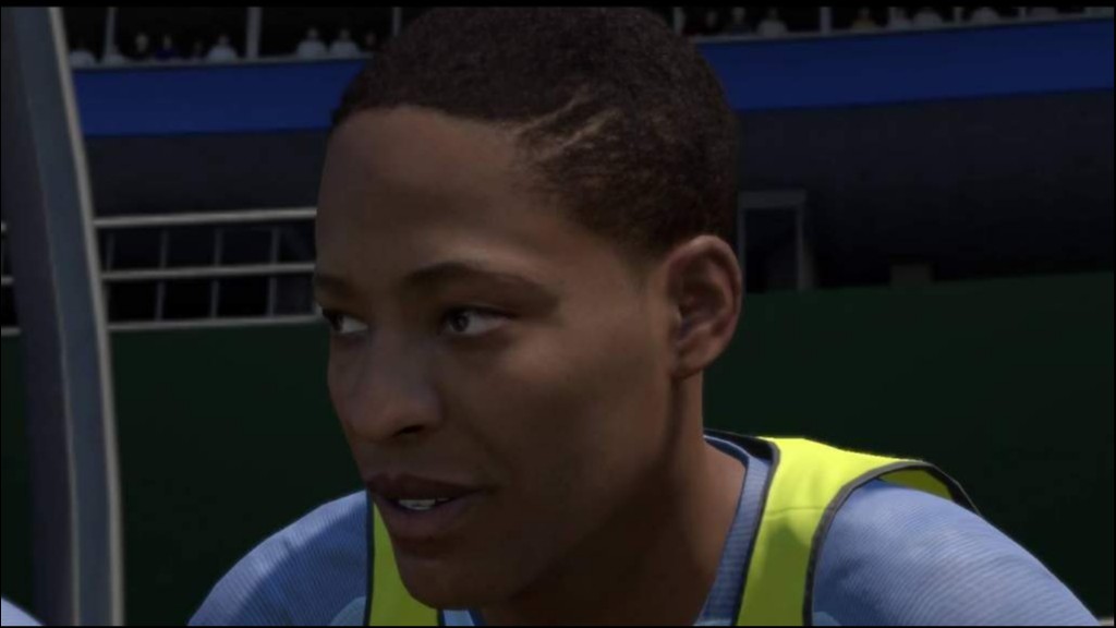 Fifa 17: The Journey mode walkthrough Fifa 17: The Journey mode walkthrough