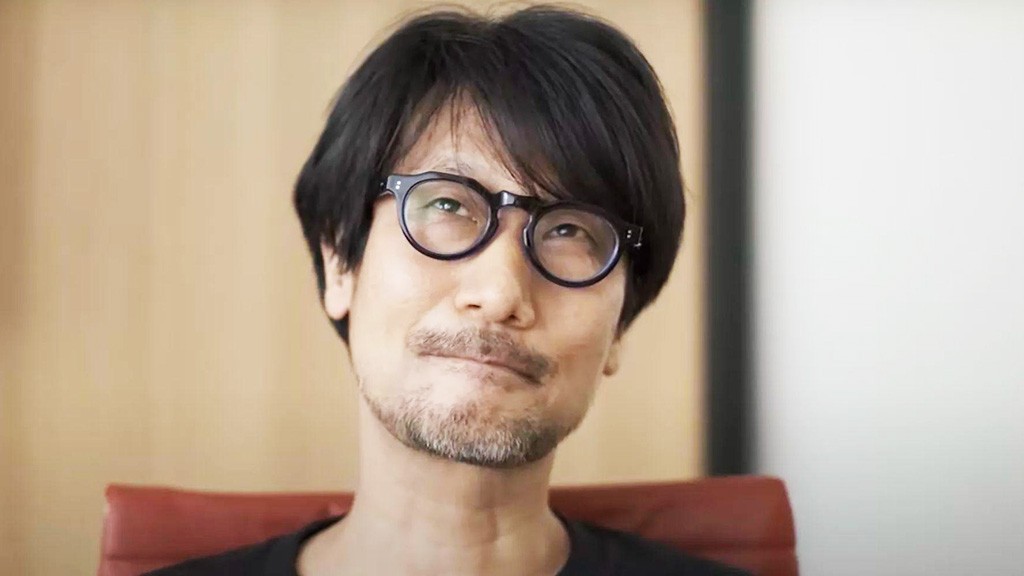 Hideo Kojima: "Δεν έχω σχέση με το Abandoned, οι φήμες είναι ενοχλητικές" Hideo Kojima: "Δεν έχω σχέση με το Abandoned, οι φήμες είναι ενοχλητικές"
