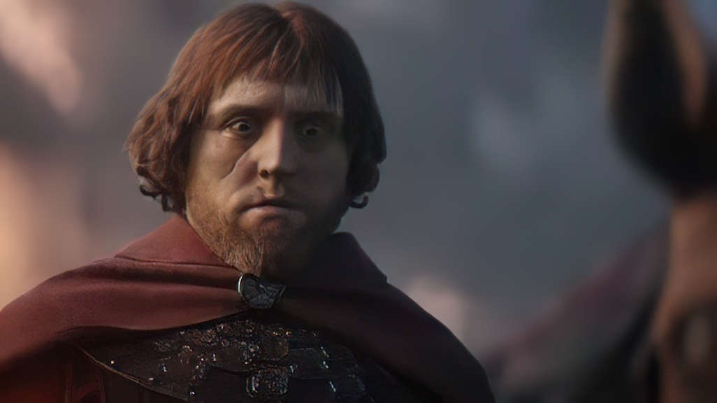 Το Assassin's Creed Valhalla επαναφέρει το stealth του αρχικού παιχνιδιού