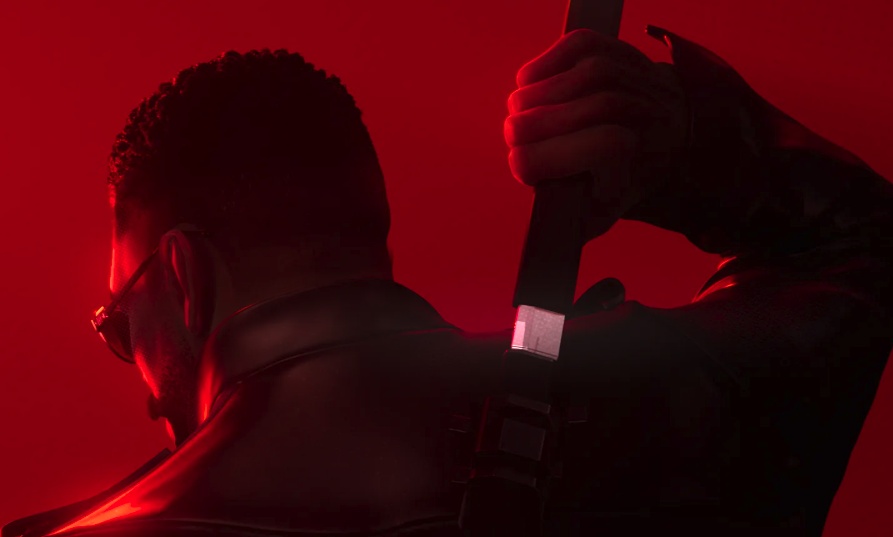 Η Microsoft θα μπορούσε να ακυρώσει το Marvel’s Blade και να κλείσει τον προγραμματιστή του
