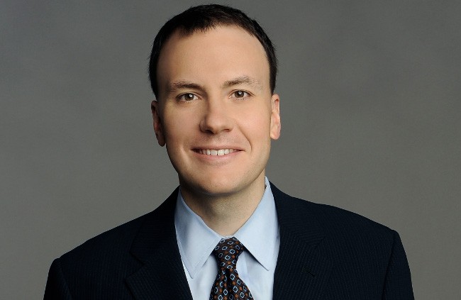 Warner Bros.: "Καλύτερα free-to-play και mobile games παρά console games"