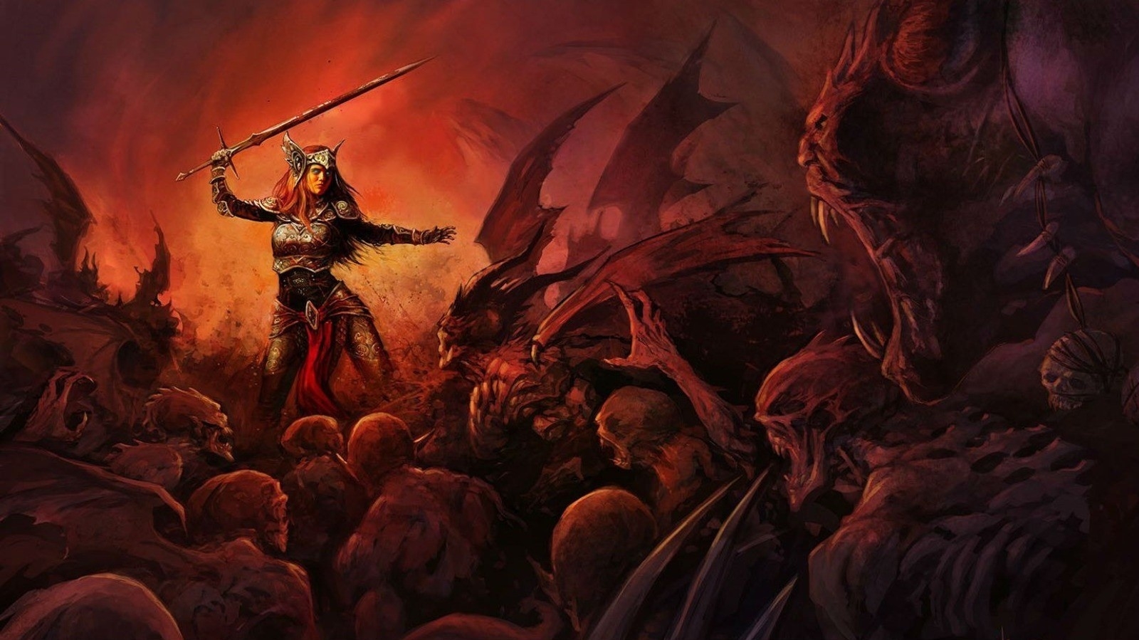 Τα RPG Baldur's Gate, Torment, Icewind Dale και Neverwinter Nights στις κονσόλες 