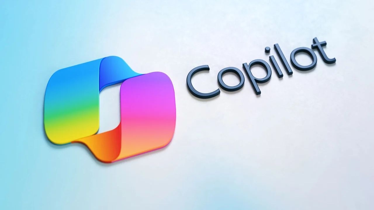 Τέλος το Microsoft Copilot στις κονσόλες Xbox